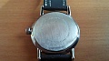 Нажмите на изображение для увеличения
Название: индийские часы HMT  купить  (102).jpg
Просмотров: 319
Размер:	55.6 Кб
ID:	915316