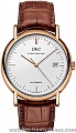 Нажмите на изображение для увеличения
Название: iwc-portofino-automatic-18kt-rose-gold-brown-mens-watch-3533-19.jpg
Просмотров: 267
Размер:	35.5 Кб
ID:	94367