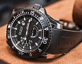 Нажмите на изображение для увеличения
Название: Gucci-XL-Diver-Power-Reserve-watch-5.jpg
Просмотров: 855
Размер:	127.4 Кб
ID:	545097