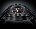 Нажмите на изображение для увеличения
Название: engraved-sport-watch-wryst-automatic-swiss-made-2824-4.jpg
Просмотров: 253
Размер:	132.1 Кб
ID:	732819