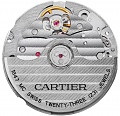 Нажмите на изображение для увеличения
Название: Cartier-1847-MC-Cartier-Tank-Solo-XL-Automatic-Cost-Of-Entry (1).jpg
Просмотров: 161
Размер:	158.0 Кб
ID:	2327528