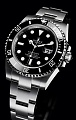 Нажмите на изображение для увеличения
Название: rolex-submariner-116610ln.jpg
Просмотров: 52
Размер:	76.5 Кб
ID:	483132