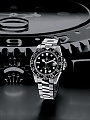 Нажмите на изображение для увеличения
Название: rolex-gmt-master-ii-3.jpg
Просмотров: 56
Размер:	88.8 Кб
ID:	483133