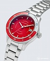 Нажмите на изображение для увеличения
Название: Martenero-Belgrano-Red-Dial-min.jpg
Просмотров: 99
Размер:	326.8 Кб
ID:	3002241