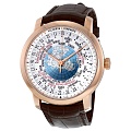 Нажмите на изображение для увеличения
Название: Vacheron Constantin Patrimony Traditionnelle World Time 86060000R-9640.jpg
Просмотров: 582
Размер:	258.6 Кб
ID:	1451221