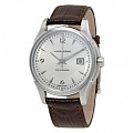 Нажмите на изображение для увеличения
Название: 3 hamilton-jazzmaster-viewmatic-automatic-men_s-watch-h32515555-$430-40-8-20-50m-80h.jpg
Просмотров: 110
Размер:	35.8 Кб
ID:	2199756