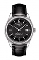Нажмите на изображение для увеличения
Название: T-Classic Ballade Black Dial Automatic Men's Leather Watch T108.408.16.057.00-$555-39-9.84-20-50.jpg
Просмотров: 116
Размер:	33.2 Кб
ID:	2199757