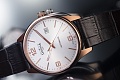 Нажмите на изображение для увеличения
Название: DAVOSA Gentlemen Automatic (New Versions) 4.jpg
Просмотров: 417
Размер:	244.7 Кб
ID:	1505673