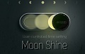 Нажмите на изображение для увеличения
Название: moonshine-4.jpg
Просмотров: 324
Размер:	39.9 Кб
ID:	171356