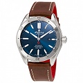 Нажмите на изображение для увеличения
Название: alpina-alpiner-blue-sunray-dial-automatic-men_s-watch-al-525ns5aq6-$745-44-13-22-100m.jpg
Просмотров: 429
Размер:	42.5 Кб
ID:	2125563