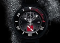 Нажмите на изображение для увеличения
Название: Louis-Vuitton-Tambour-Diving.jpg
Просмотров: 190
Размер:	44.3 Кб
ID:	327370