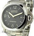 Нажмите на изображение для увеличения
Название: panerai-352-2.jpg
Просмотров: 200
Размер:	24.1 Кб
ID:	424749