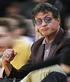 Нажмите на изображение для увеличения
Название: actor-stallone-watches-the-lakers-play-the-celtics-during-game-the-2010-nba-finals-basketball-se.jpg
Просмотров: 521
Размер:	35.0 Кб
ID:	113717