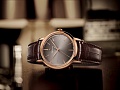 Нажмите на изображение для увеличения
Название: Zenith-Elite-Classic-Rosegold.jpg
Просмотров: 429
Размер:	147.1 Кб
ID:	1764551