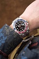 Нажмите на изображение для увеличения
Название: Rolex-GMT-Master-II-Pepsi-Steel-Jubilee-126710BLRO-BaselWorld-2018-aBlogtoWatch-2.jpg
Просмотров: 324
Размер:	307.5 Кб
ID:	2138659