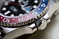 Нажмите на изображение для увеличения
Название: Rolex-GMT-Master-II-Pepsi-Steel-Jubilee-126710BLRO-BaselWorld-2018-aBlogtoWatch-9.jpg
Просмотров: 244
Размер:	218.5 Кб
ID:	2138663