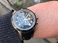 Нажмите на изображение для увеличения
Название: breguet.JPG
Просмотров: 3288
Размер:	428.7 Кб
ID:	1750298