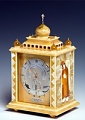 Нажмите на изображение для увеличения
Название: Easter_clock.jpg
Просмотров: 1858
Размер:	24.8 Кб
ID:	14320