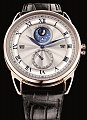 Нажмите на изображение для увеличения
Название: 8-de-bethune-perpetual-calendar-db-25-qp-3.jpg
Просмотров: 814
Размер:	641.3 Кб
ID:	172468