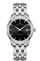 Нажмите на изображение для увеличения
Название: Hamilton JAZZMASTER GENT QUARTZ h32451131_8.png
Просмотров: 171
Размер:	352.2 Кб
ID:	2874858