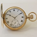 Нажмите на изображение для увеличения
Название: a-gents-pocket-watch-m801-11.jpg
Просмотров: 83
Размер:	312.4 Кб
ID:	576173