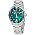 Нажмите на изображение для увеличения
Название: certina-ds-action-green-dial-stainless-steel-men_s-quartz-watch-c0324101109100_1.jpg
Просмотров: 256
Размер:	103.3 Кб
ID:	1825385