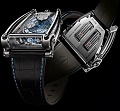 Нажмите на изображение для увеличения
Название: mbandf-moonmachine-2-stepan-sarpaneva-2.jpg
Просмотров: 403
Размер:	167.6 Кб
ID:	2089255