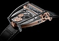 Нажмите на изображение для увеличения
Название: mbandf-moonmachine-2-stepan-sarpaneva-4.jpg
Просмотров: 402
Размер:	116.6 Кб
ID:	2089257