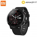 Нажмите на изображение для увеличения
Название: Original-Xiaomi-HUAMI-AMAZFIT-Stratos-GPS-Smart-Sports-Watch-2S-2-Version-1-34-2-5D.jpg
Просмотров: 284
Размер:	303.7 Кб
ID:	2113310