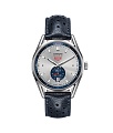 Нажмите на изображение для увеличения
Название: TAG-Heuer-Carrera-Calibre-6-100-M-39-mm-WV5111.FC6350-TAG-Heuer.jpg
Просмотров: 510
Размер:	216.7 Кб
ID:	2198392