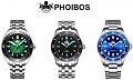 Нажмите на изображение для увеличения
Название: phoibos watch.jpg
Просмотров: 222
Размер:	68.5 Кб
ID:	3085923