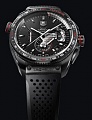 Нажмите на изображение для увеличения
Название: tagheuer_grand.jpg
Просмотров: 636
Размер:	12.4 Кб
ID:	14352