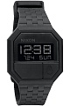 Нажмите на изображение для увеличения
Название: nixon_rubber_re-run_watch_black.jpg
Просмотров: 322
Размер:	59.4 Кб
ID:	573802