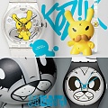 Нажмите на изображение для увеличения
Название: 2-Swatch-Kidrobot-Watches.jpg
Просмотров: 174
Размер:	108.2 Кб
ID:	1574058