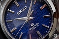 Нажмите на изображение для увеличения
Название: Grand-Seiko-SBGR097-Limited-Edition-Automatic-9S61-42mm-Blue-dial-dial.jpg
Просмотров: 130
Размер:	186.9 Кб
ID:	3037629