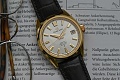 Нажмите на изображение для увеличения
Название: Grand-Seiko-Elegance-60th-Anniversary-SLGH002-New-Hi-Beat-Calibre-9SA5-hands-on-5-2048x1362.jpg
Просмотров: 922
Размер:	294.0 Кб
ID:	3039702