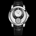 Нажмите на изображение для увеличения
Название: Harry Winston MIDNIGHT watch MIDABD42WW001.jpeg
Просмотров: 671
Размер:	27.8 Кб
ID:	1342132