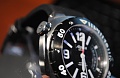 Нажмите на изображение для увеличения
Название: Alpina Extreme Diver_10.jpg
Просмотров: 568
Размер:	76.2 Кб
ID:	1930753