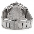 Нажмите на изображение для увеличения
Название: Zenith El Primero Stratos Flyback Tribute To Felix Baumgartner 03.2066.405_69.M2060_3.jpg
Просмотров: 185
Размер:	47.0 Кб
ID:	1451378