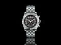 Нажмите на изображение для увеличения
Название: Breitling_USA_Watch_Front_2-022-dc2b-11.jpg
Просмотров: 243
Размер:	121.4 Кб
ID:	184510