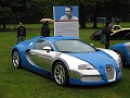 Нажмите на изображение для увеличения
Название: Bugatti_Veyron_Wimille_-_versione_speciale.jpg
Просмотров: 107
Размер:	268.3 Кб
ID:	1936988