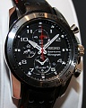 Нажмите на изображение для увеличения
Название: Seiko-Sportura-Alarm-Chronograph-6.jpg
Просмотров: 2741
Размер:	101.6 Кб
ID:	130454