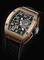 Нажмите на изображение для увеличения
Название: richard-mille-rm010-le-mans-classic.jpg
Просмотров: 135
Размер:	242.7 Кб
ID:	42751