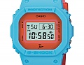 Нажмите на изображение для увеличения
Название: casio-gshock-parra-dw5600-watch-2.jpg
Просмотров: 349
Размер:	78.7 Кб
ID:	172876