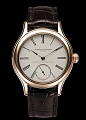 Нажмите на изображение для увеличения
Название: Laurent-Ferrier-Galet-Classic-Ivoire.jpg
Просмотров: 1008
Размер:	79.0 Кб
ID:	259355