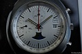 Нажмите на изображение для увеличения
Название: ChronoValjoux7758b.jpg
Просмотров: 2008
Размер:	70.3 Кб
ID:	327039