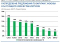 Нажмите на изображение для увеличения
Название: Capture.JPG
Просмотров: 44
Размер:	30.5 Кб
ID:	1504129