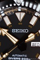Нажмите на изображение для увеличения
Название: SEIKO SRP231k1-1-10.jpg
Просмотров: 10917
Размер:	407.7 Кб
ID:	693739