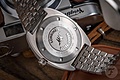 Нажмите на изображение для увеличения
Название: Longines-Ultra-Chron-L2.836.4.52.9.010.jpg
Просмотров: 232
Размер:	332.7 Кб
ID:	3502227