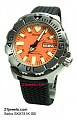 Нажмите на изображение для увеличения
Название: SKX781K-SB_big.jpg
Просмотров: 170
Размер:	64.8 Кб
ID:	14972